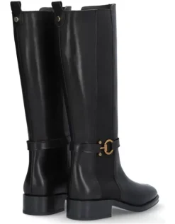 Clearance Alpe Couture