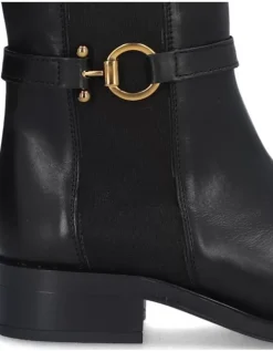 Clearance Alpe Couture