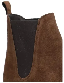 Clearance Alpe Couture
