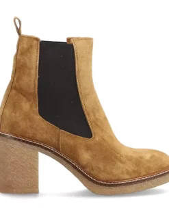 Sale Alpe Crep