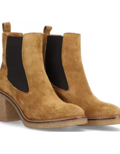 Sale Alpe Crep