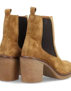 Sale Alpe Crep