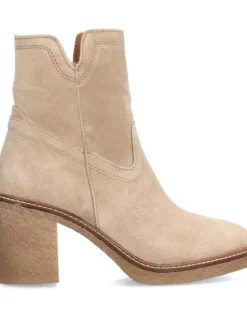 Sale Alpe Crep