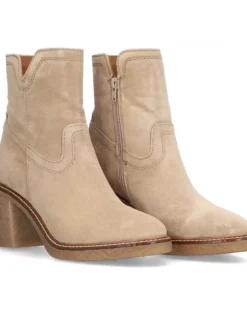 Sale Alpe Crep