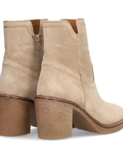 Sale Alpe Crep