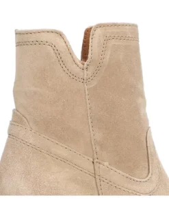 Sale Alpe Crep