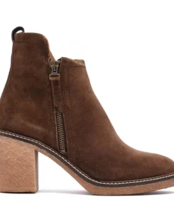 Clearance Alpe Crep