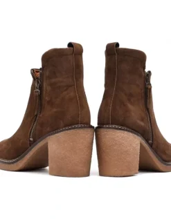Clearance Alpe Crep