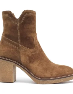 Clearance Alpe Crep