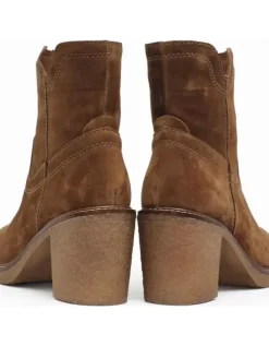 Clearance Alpe Crep
