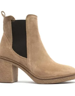 Clearance Alpe Crep