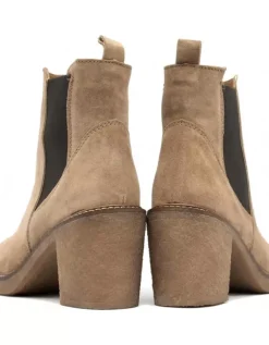 Clearance Alpe Crep