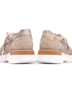 Discount Alpe Estella
