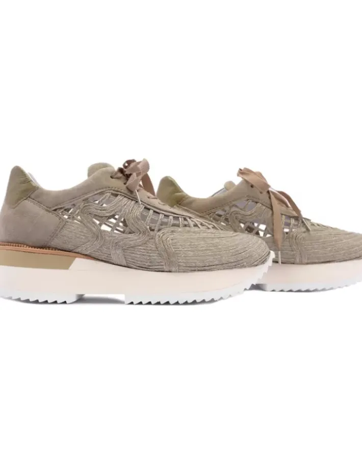 Discount Alpe Estella