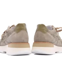 Discount Alpe Estella