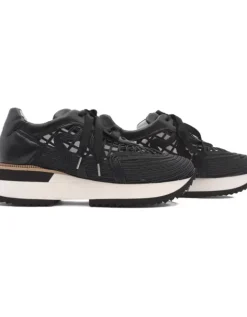 Clearance Alpe Estella