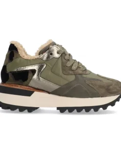 Sale Alpe Estella D1-40