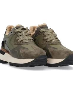 Sale Alpe Estella D1-40