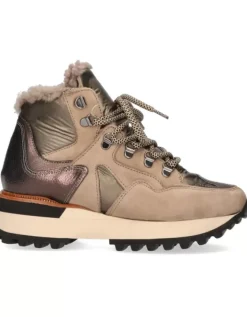 Discount Alpe Estella D1-30