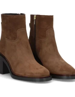 Clearance Alpe Evolet
