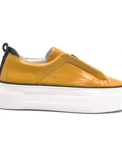 Discount Alpe First