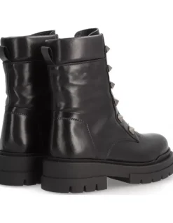 Discount Alpe Gia