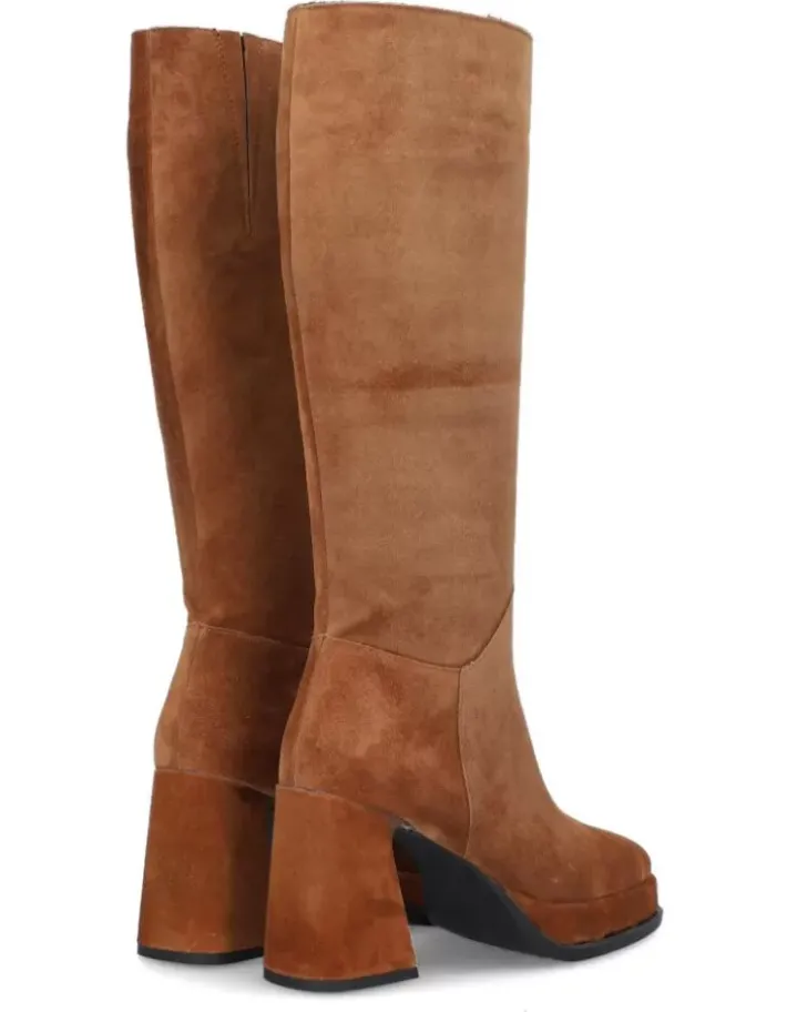 Outlet Alpe Idanna