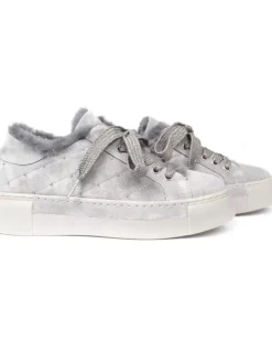 Clearance Alpe Irina