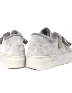 Clearance Alpe Irina