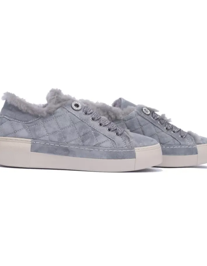 Clearance Alpe Irina