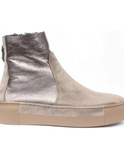 Discount Alpe Irina