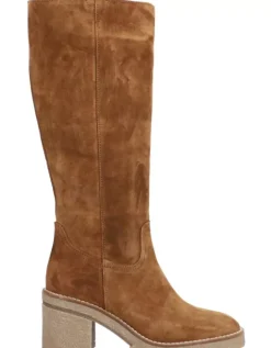New Alpe Janis