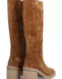 New Alpe Janis