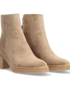 Clearance Alpe Janis