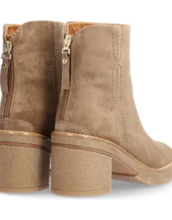 Clearance Alpe Janis