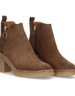 Discount Alpe Janis
