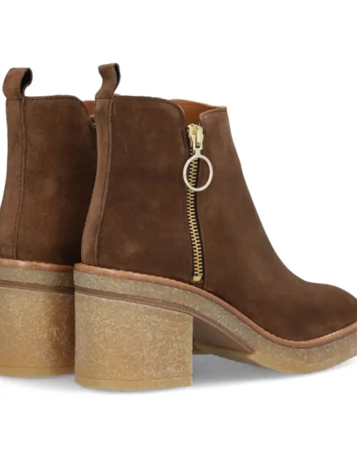 Discount Alpe Janis