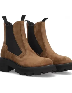 Clearance Alpe Jess