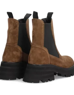 Clearance Alpe Jess