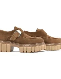 Sale Alpe Keyla
