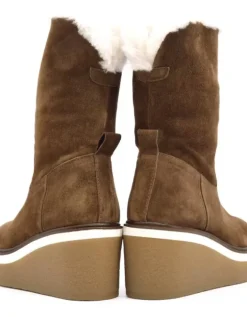 Clearance Alpe Kiara