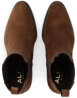 Clearance Alpe Leyna
