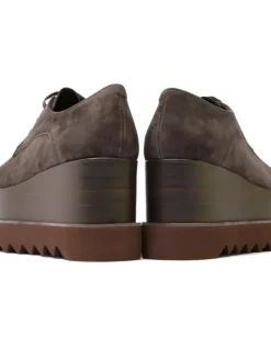 Clearance Alpe London