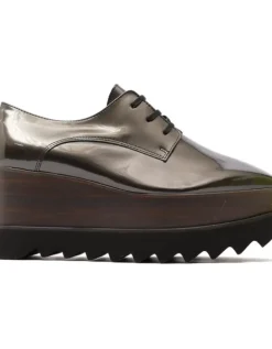 Discount Alpe London