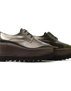 Discount Alpe London