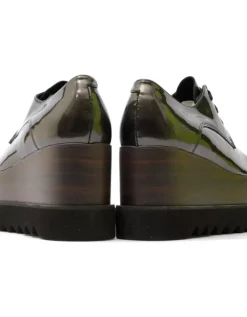 Discount Alpe London