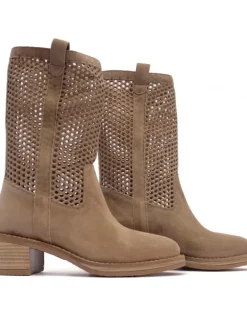 Discount Alpe Madame