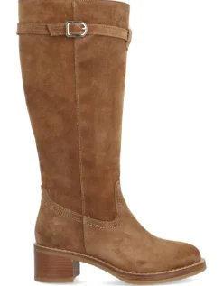 Clearance Alpe Madame