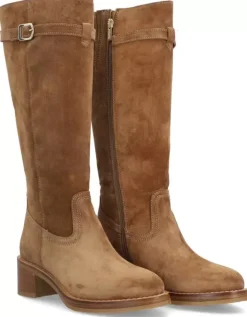 Clearance Alpe Madame