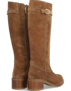 Clearance Alpe Madame